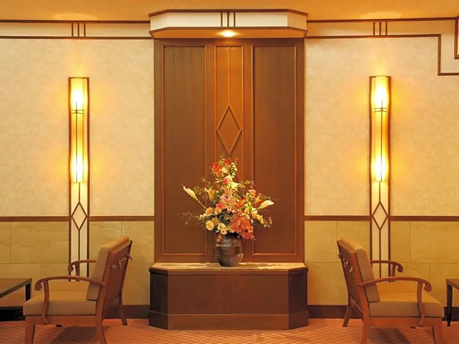Hakuba Hotel Oak Forest - Vacation STAY 34180v
