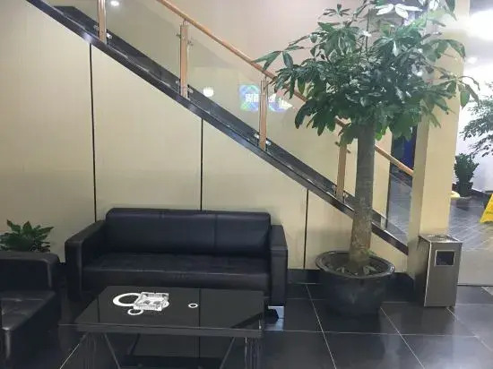 tingtingjiudian