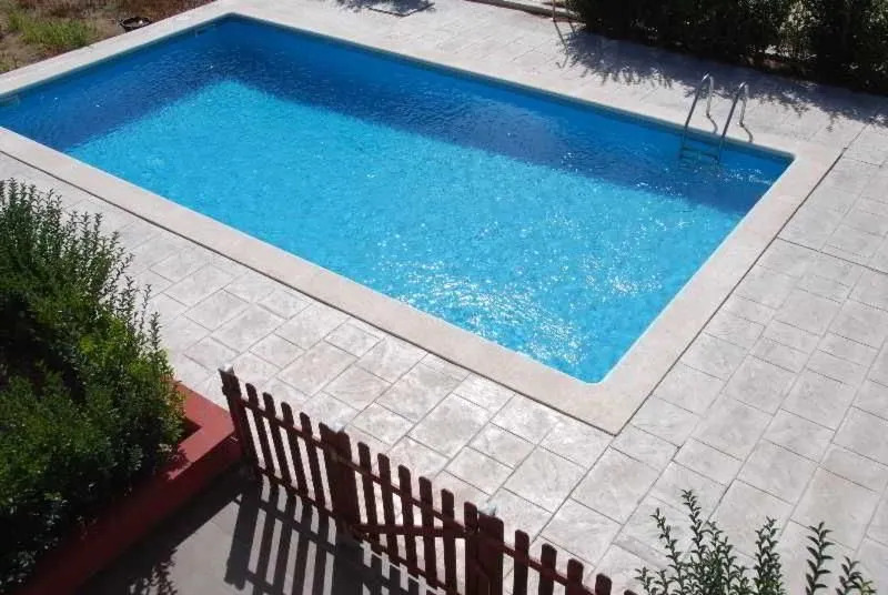 Casas adosadas Romani