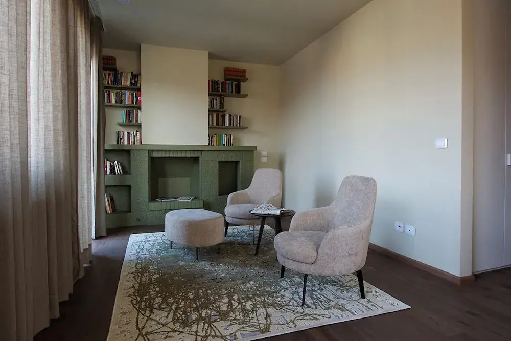 AlbaResidence Vico01
