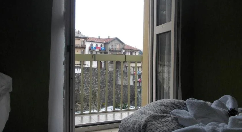 Ponte Romano