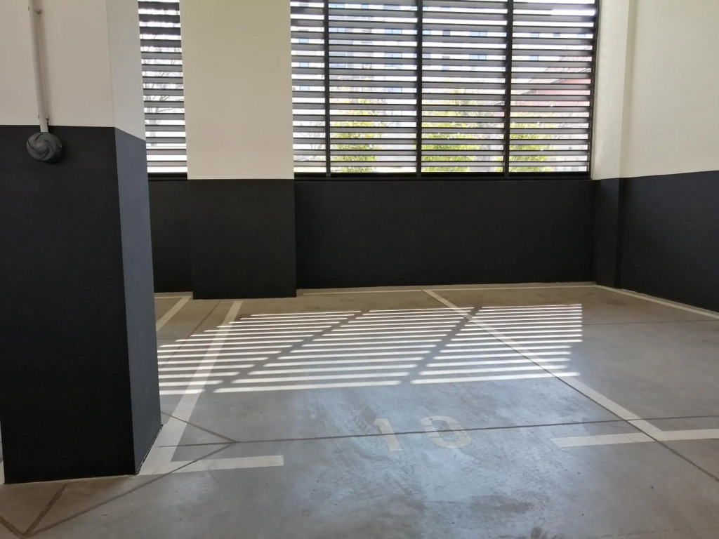 FIT apartman