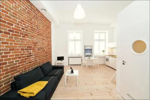 Terra Studio Dworcowa