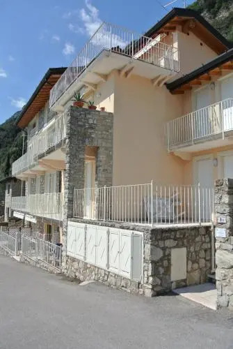 Villa Panorama