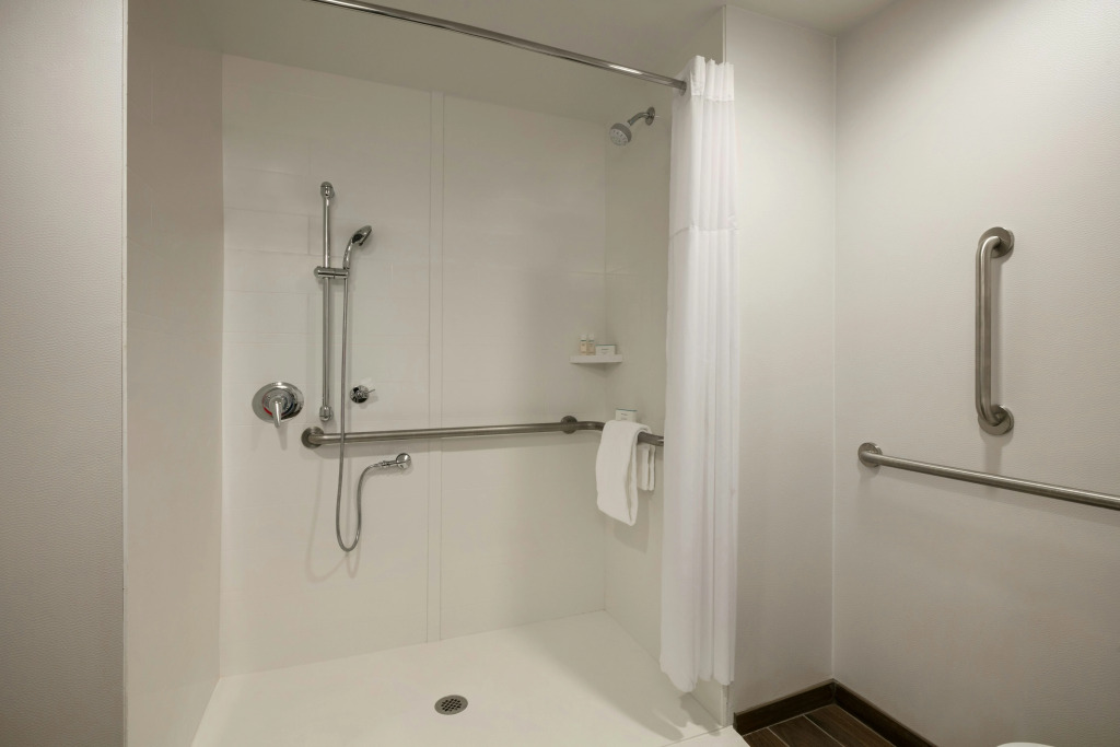 Hampton Inn Kernersville