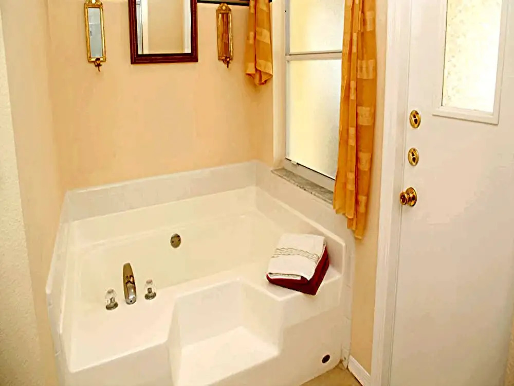 Loyalty Vacation Homes Davenport