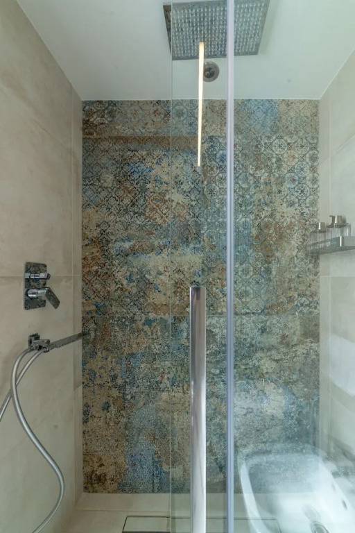 Y Arcillos Luxury Rooms CIN ITO75O35B4OOO468O2