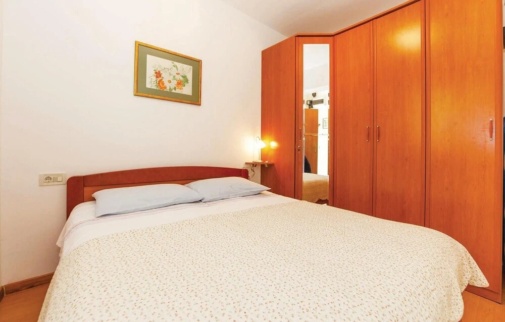 Gorgeous Home In Jadranovo