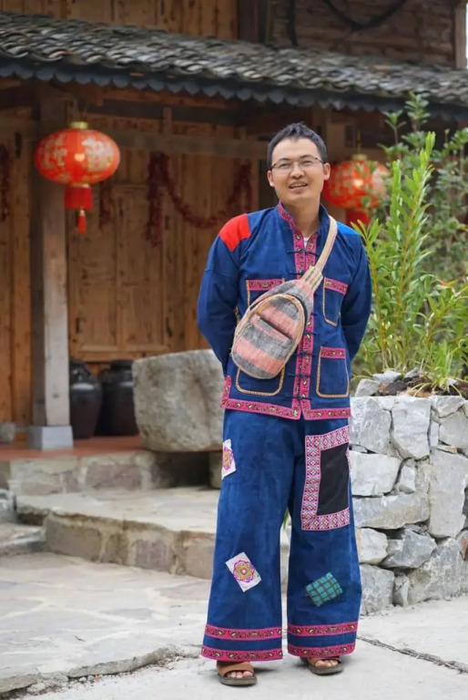 Chan Chan Sapa Hotel