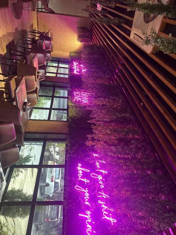 Hotel Merakee by OYO Rooms