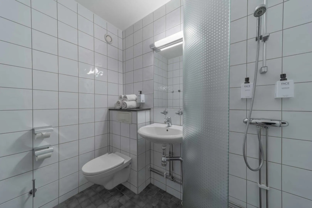 Scandic Södertälje