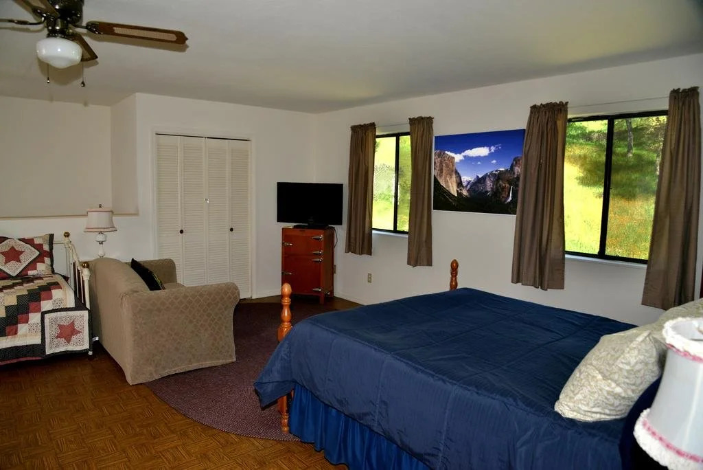 Carriage House at Twelve Oaks