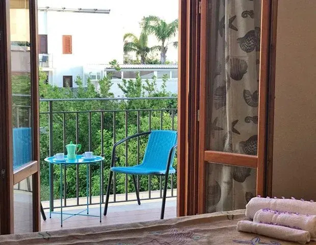 Residence Margherita