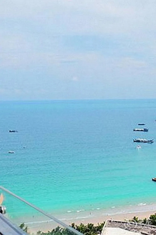 Sanya Clownfish Hostel (Sea-view Inn)(三亚小丑鱼旅舍)