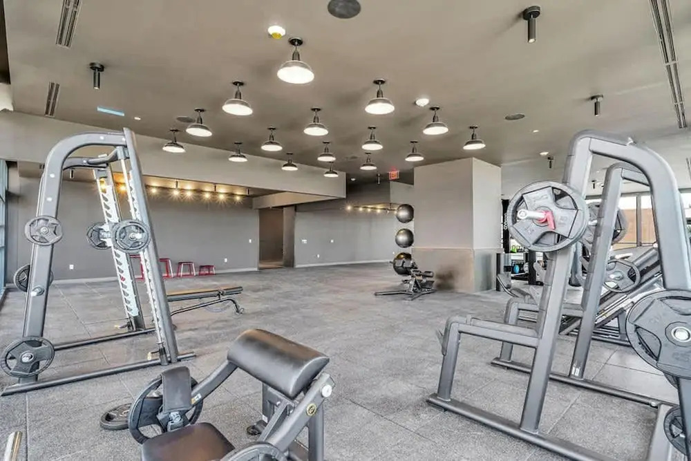 Luxury Apt 3br- View Amazing