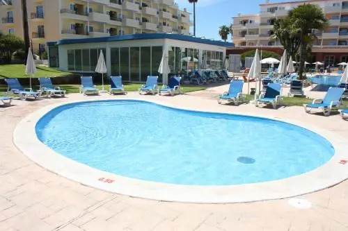 Easy4Stay by Beach Resort