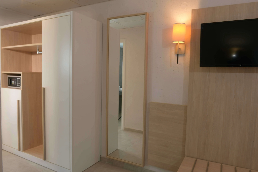 Aristoteles Holiday Hotel And Spa