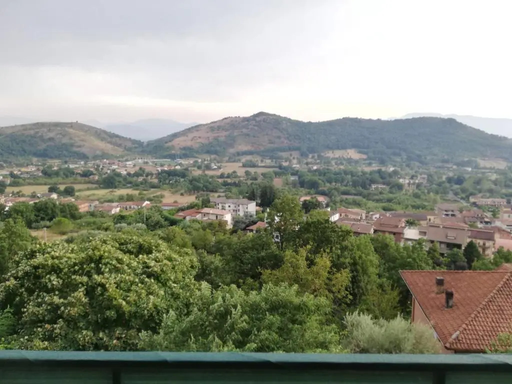 B&B Belvedere