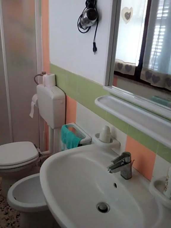 B&B Casa Rosati