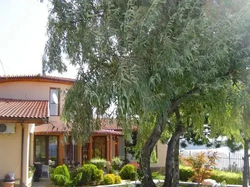 Sunny House Izgrev