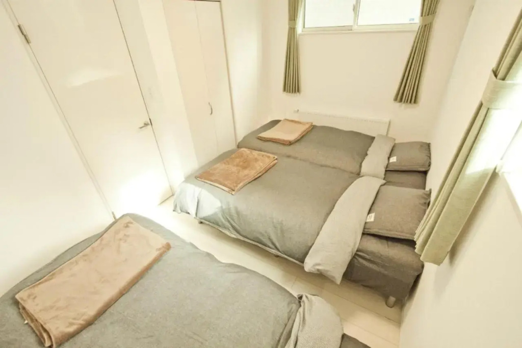 TakahashiTei / Vacation STAY 2262