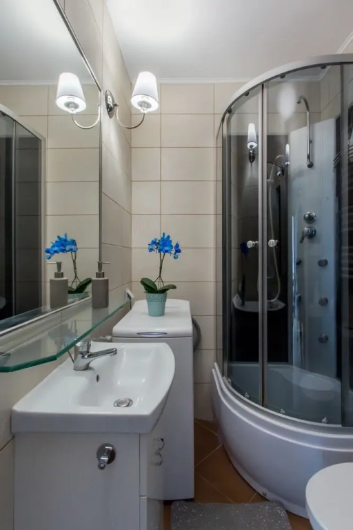 ClickTheFlat Golden Terraces Apart Rooms
