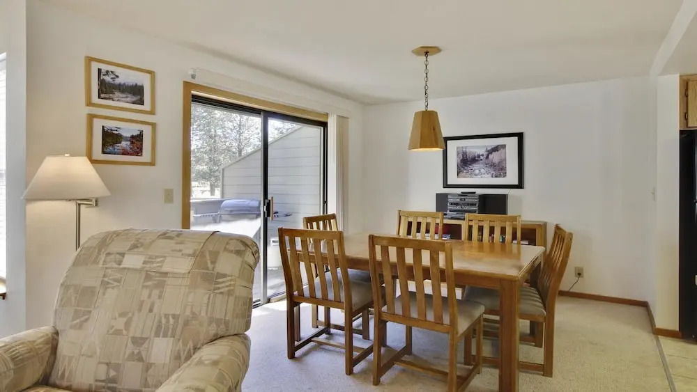 Fairway Village 32