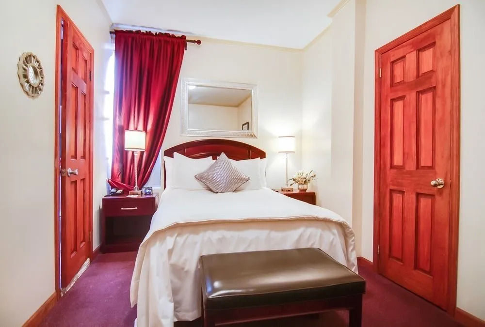 Park 79 Hotel