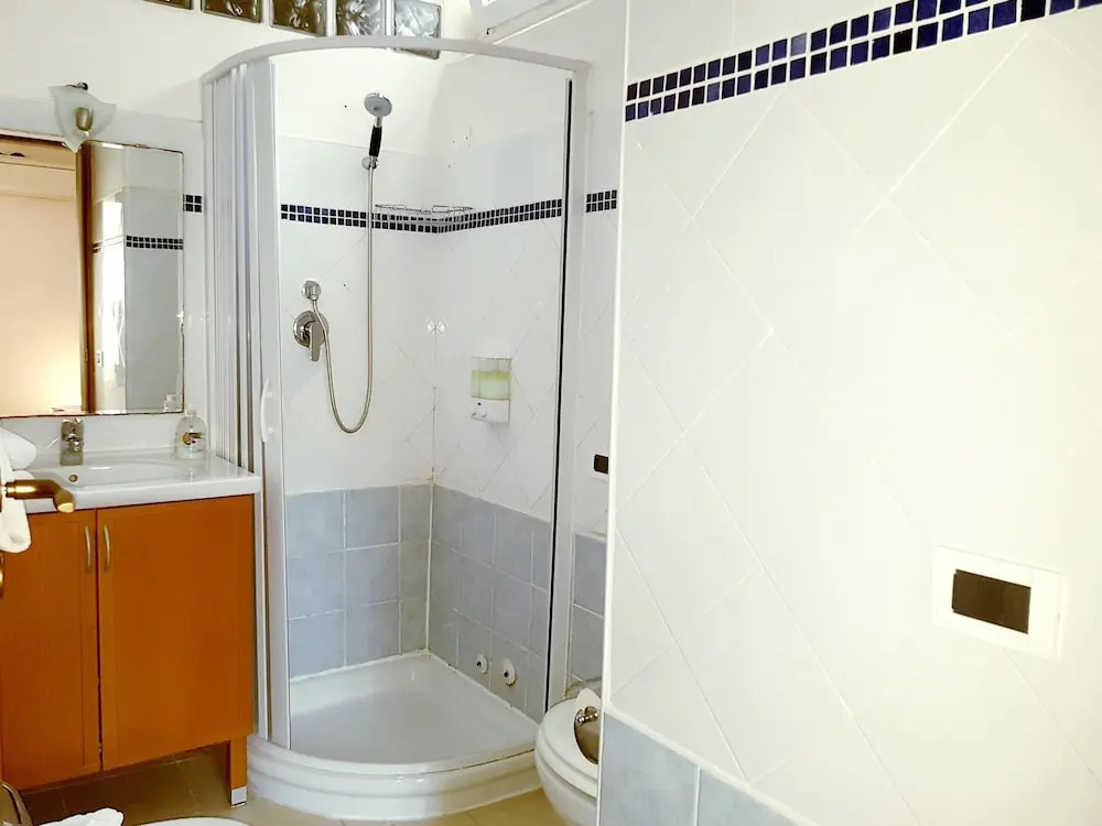 Apartment With 2 Bedrooms In Verona With Furnished Garden And Wifi