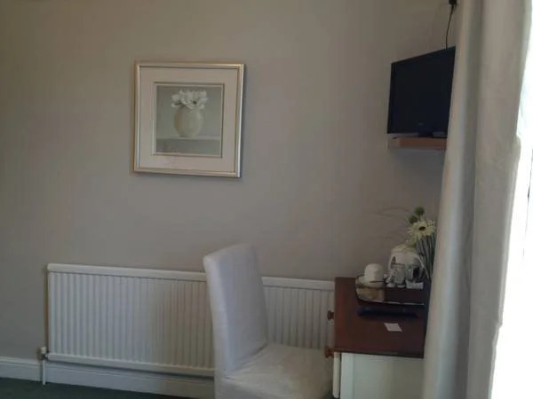Accordia Apartment Milton Villas
