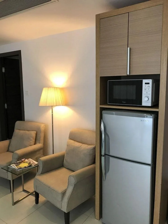 Largos Residences