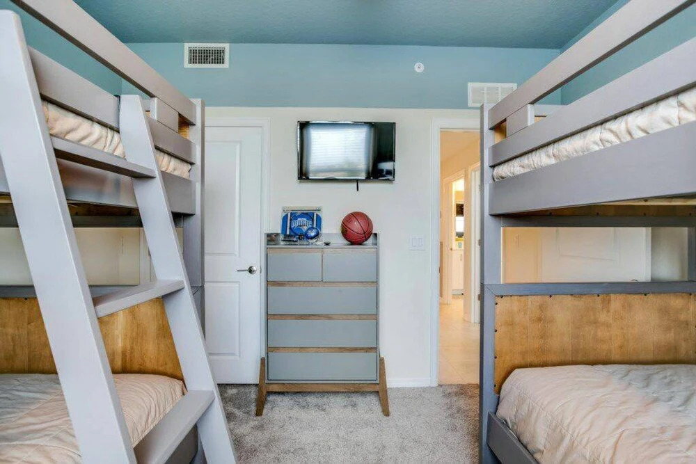 Cozy Apartment for the Perfect Vacation
