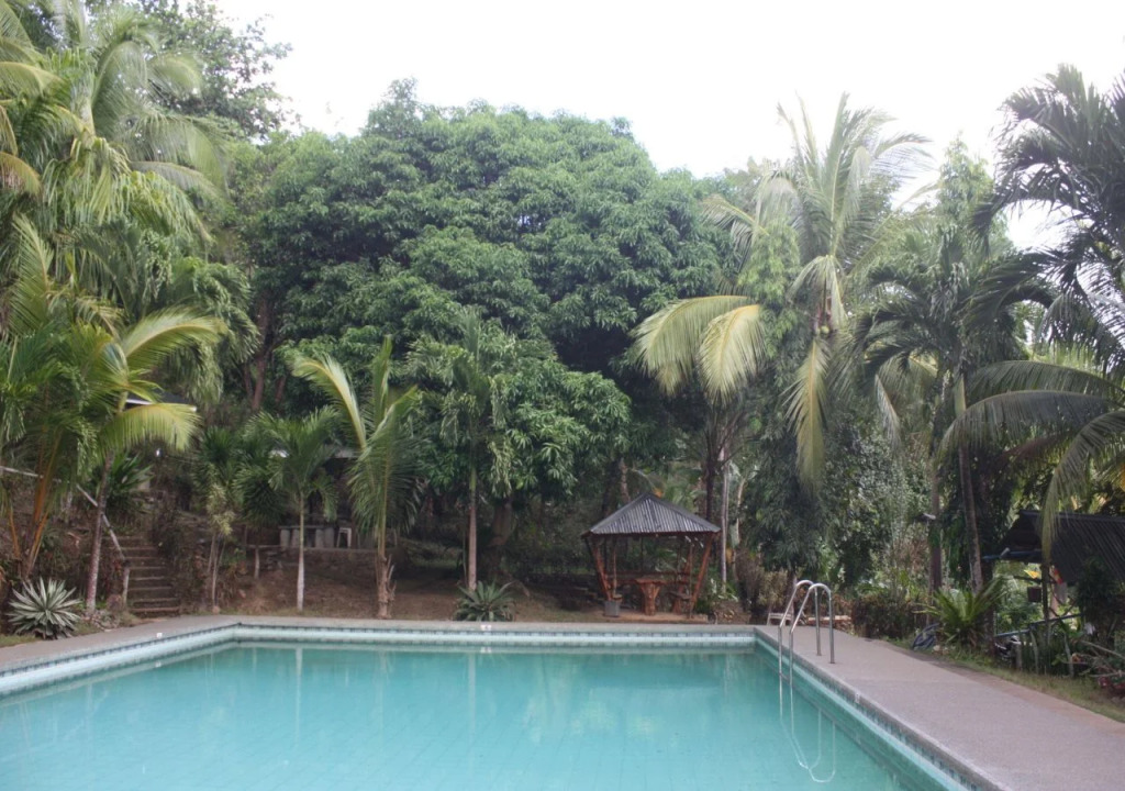 Valle Verde Mountain Resort