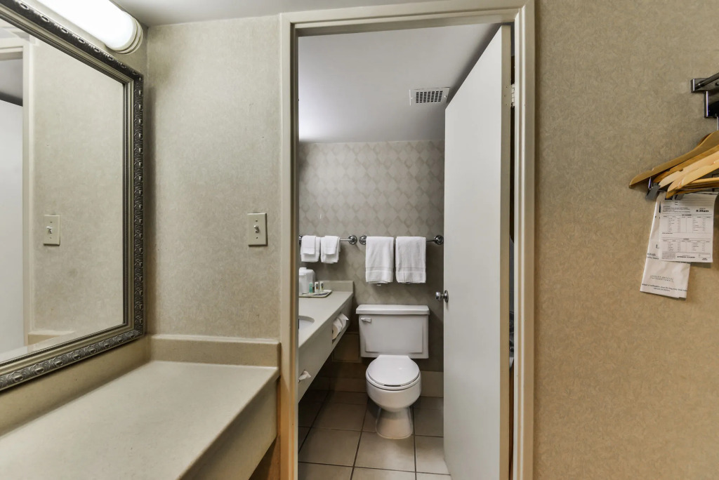 TownePlace Suites by Marriott Oshawa