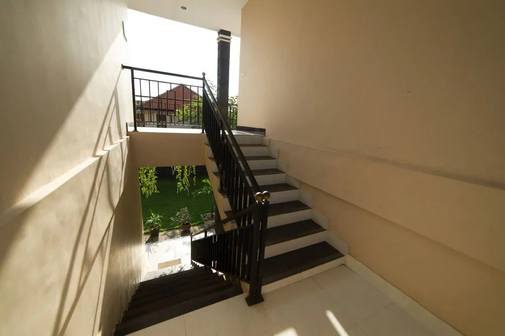 Airy Bukit Jimbaran Buana Sari 2 Uluwatu Bali