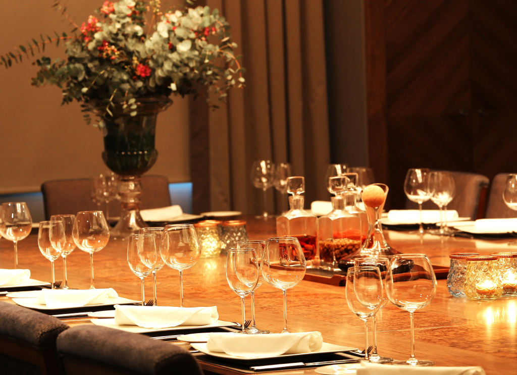 Holiday Inn Bursa - City Centre by IHG