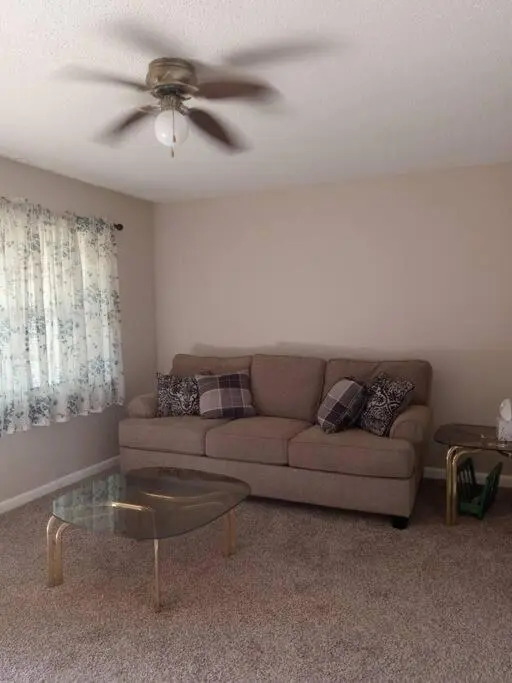 3 bedroom Home near Fort Sill Lawton Oklahoma Lincoln ave graduation contractors