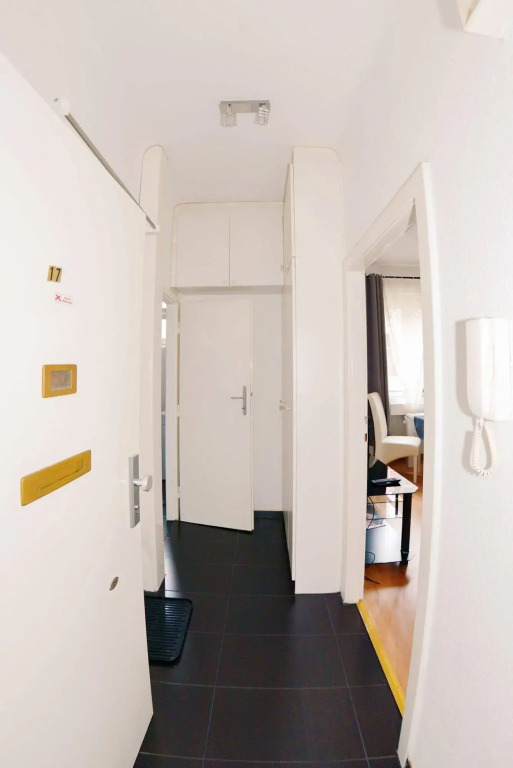 Joe's Apartments - Landstrasser Hauptstr
