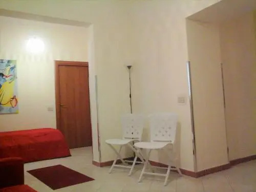 Casa Poeta 22