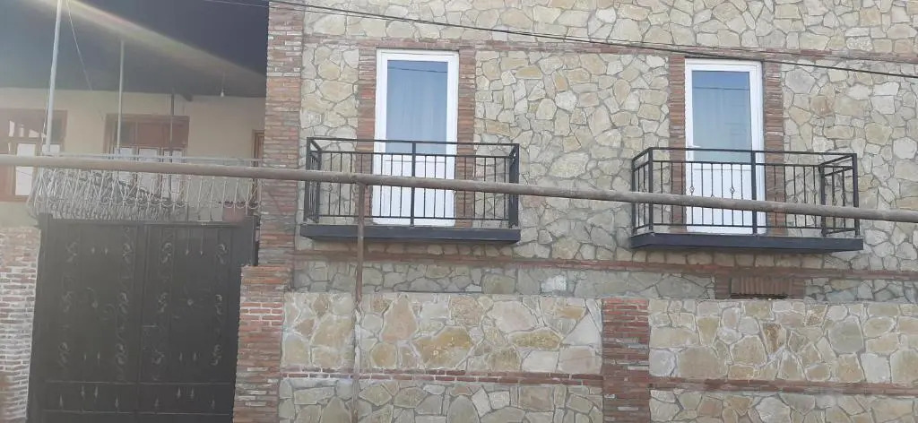 Goga Guesthouse