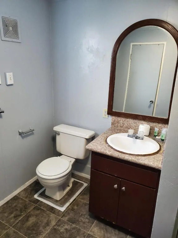 Sea Garden Inn Pismo Beach- San Luis Obispo