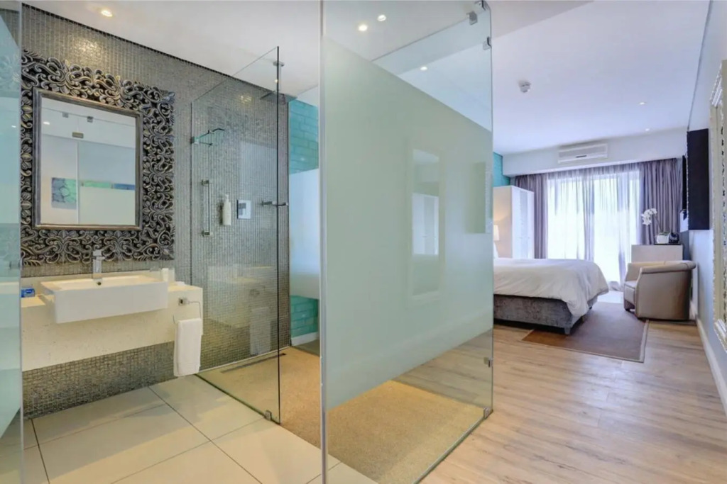 Protea Hotel by Marriott Mossel Bay