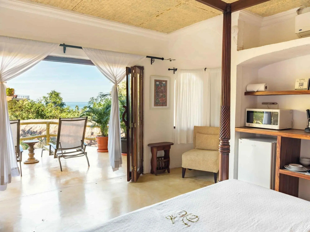 Villa Amor