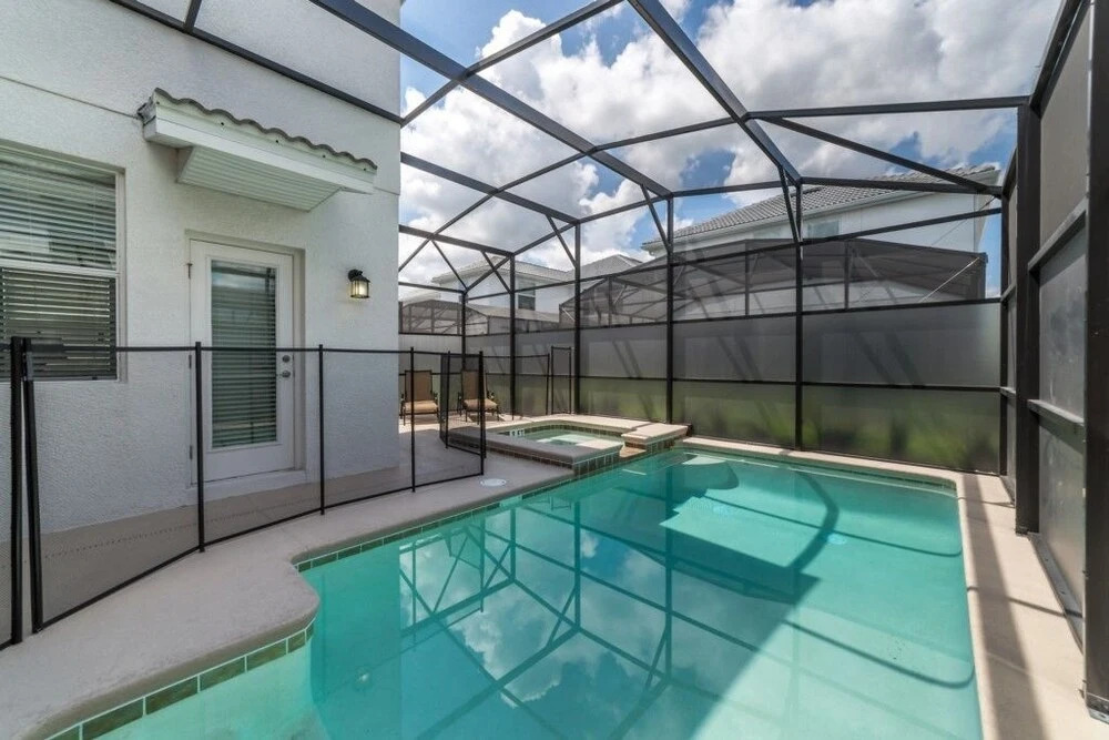 Amazing House! Storey Lake - 4724SHd