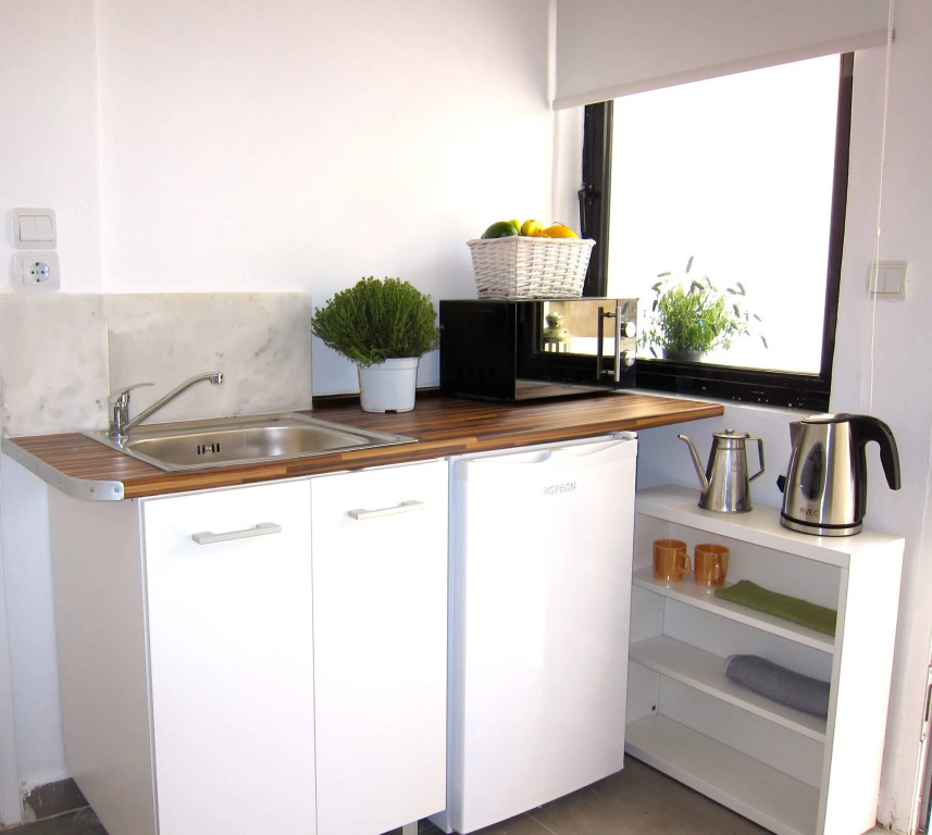 Concierge Monastiraki