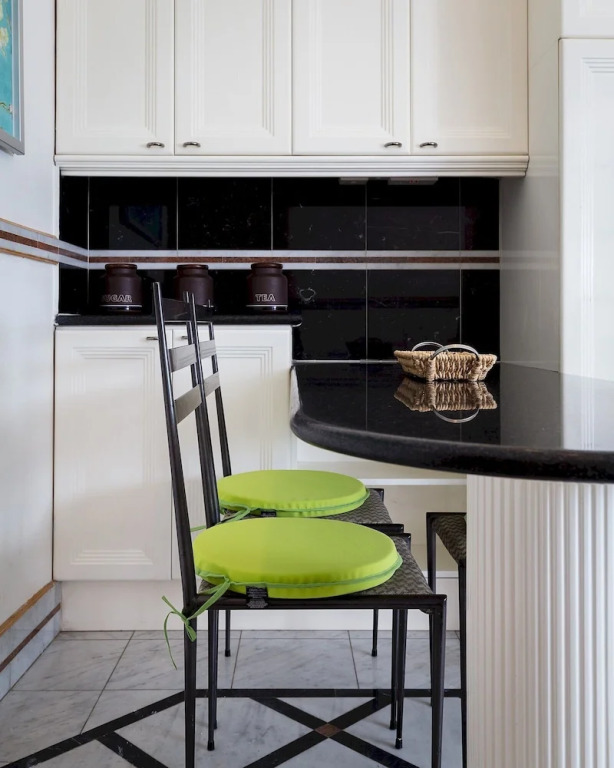 Amazing Luxury 3-bedrooms by Hyde Park and Oxford