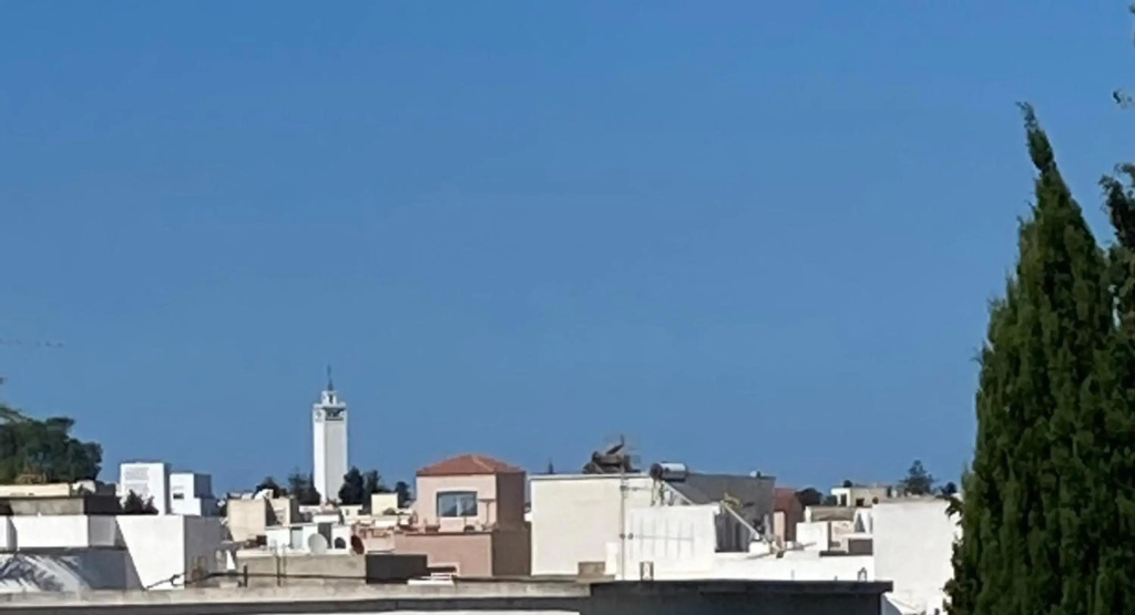 Studio Marsa