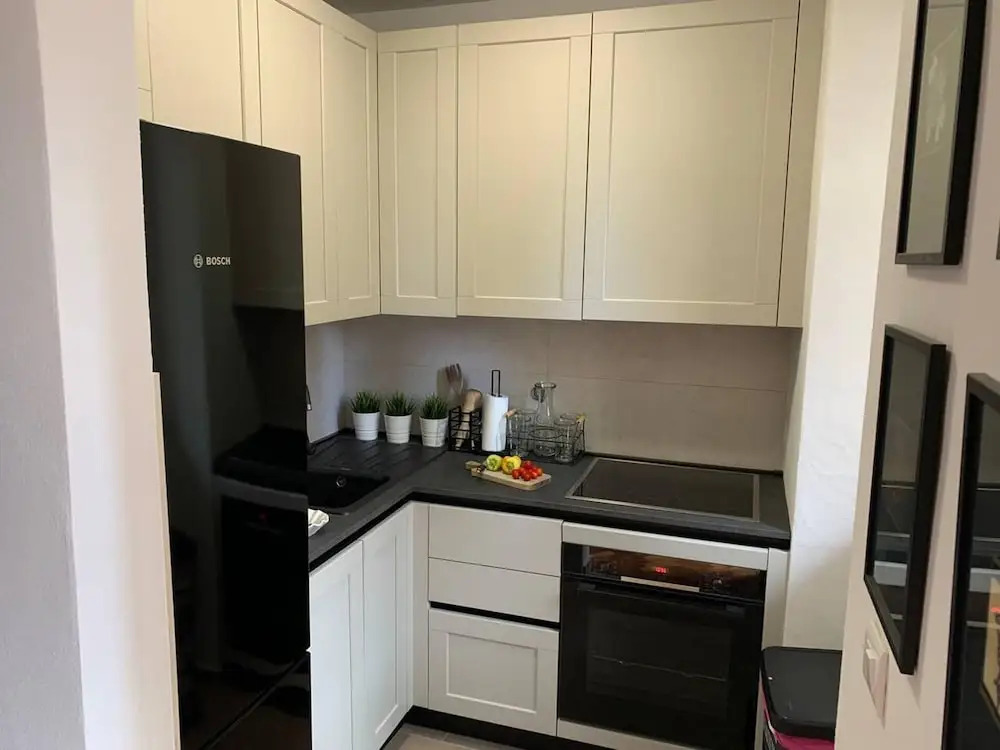 City Center Appartment Near Arena-pula