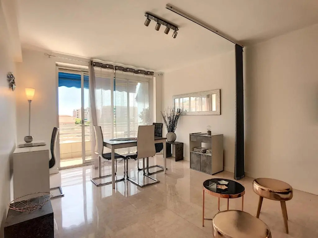 25 Boulevard Vallombrosa