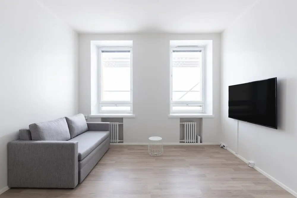 WeHost Malminrinne 2 E 85